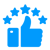 5star_icon-1