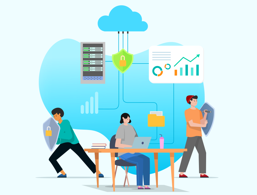 How-Critical-Industries-Ensure-Stability-with-Managed-IT-Services