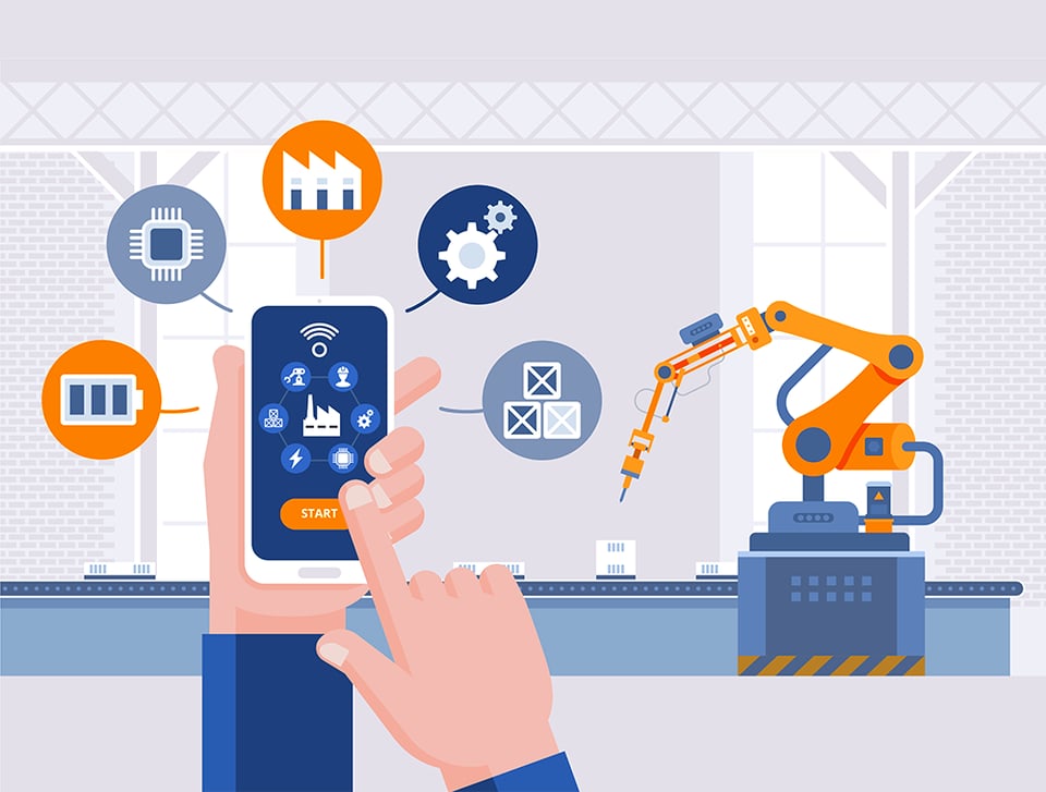 Why-Manufacturers-Must-Prioritize-Cybersecurity