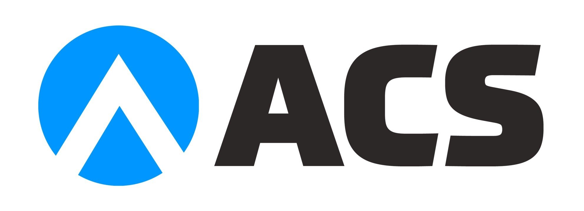 acs_logo
