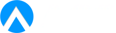 acs_logo
