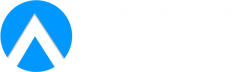 acs_logo