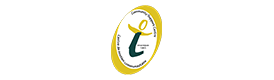 communitysupport_logo_2
