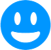 happy_icon