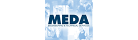 meda_logo_3