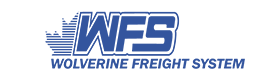 wfs_logo_1